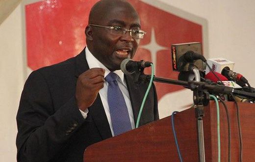 ___6539685___https:______static.pulse.com.gh___webservice___escenic___binary___6539685___2017___4___17___14___fja4dqo1cw_drbawumia