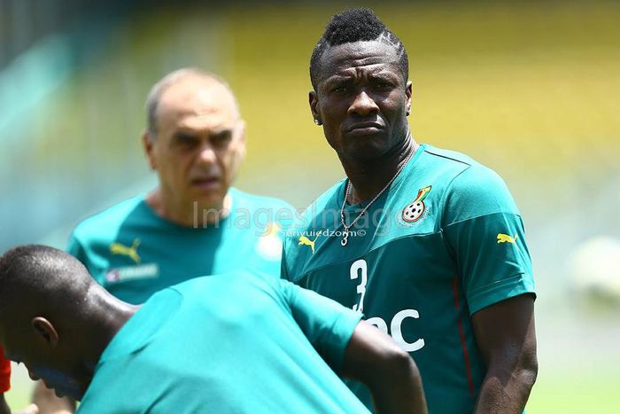 ___5574122___https:______static.pulse.com.gh___webservice___escenic___binary___5574122___2016___10___6___14___BS2