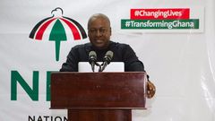 ___6410854___https:______static.pulse.com.gh___webservice___escenic___binary___6410854___2017___3___22___16___6136033429919_6989406850965_1