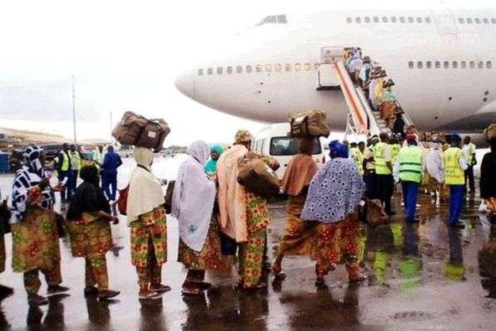 ___5518990___https:______static.pulse.com.gh___webservice___escenic___binary___5518990___2016___9___22___12___saudi-pilgrims