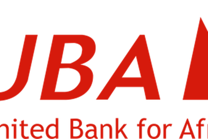 ___6502917___https:______static.pulse.com.gh___webservice___escenic___binary___6502917___2017___4___9___9___UBA-logo-2