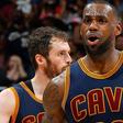 ___5009341___https:______static.pulse.com.gh___webservice___escenic___binary___5009341___2016___5___9___11___lebronjames-cropped_a8hwecg9c0nr1x89gs4kg1cef_2