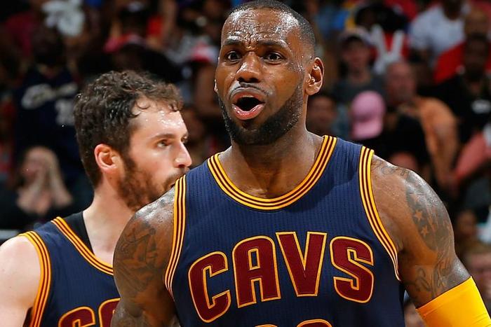 ___5009341___https:______static.pulse.com.gh___webservice___escenic___binary___5009341___2016___5___9___11___lebronjames-cropped_a8hwecg9c0nr1x89gs4kg1cef_2