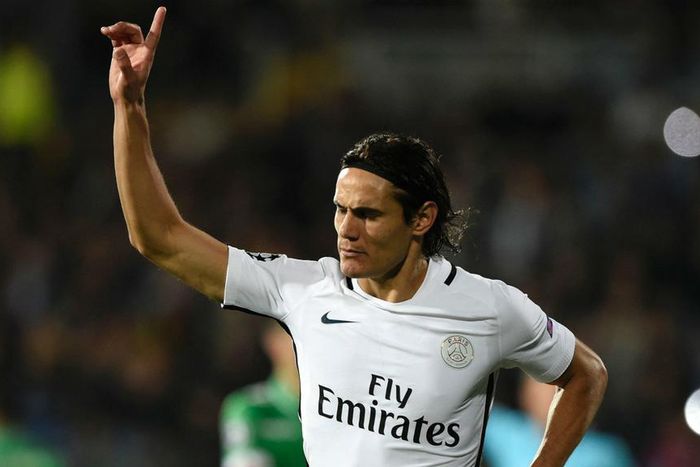 ___5544376___https:______static.pulse.com.gh___webservice___escenic___binary___5544376___2016___9___28___23___cavani-cropped_twfmdd2ivrbe1sy67p6zh6a7y