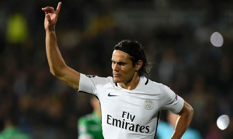___5544376___https:______static.pulse.com.gh___webservice___escenic___binary___5544376___2016___9___28___23___cavani-cropped_twfmdd2ivrbe1sy67p6zh6a7y