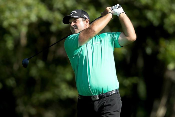 ___5425300___https:______static.pulse.com.gh___webservice___escenic___binary___5425300___2016___8___27___11___patrickreed-cropped_5k2rt1euua8d170lkzkyuu3le_2