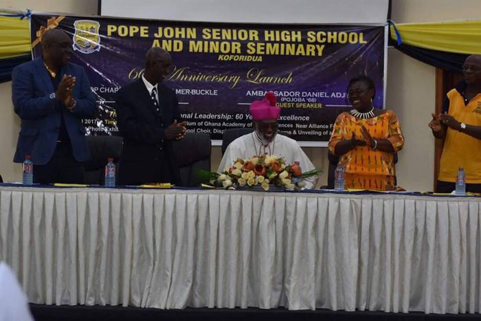 ___6606402___https:______static.pulse.com.gh___webservice___escenic___binary___6606402___2017___4___30___23___file6uqdw0kqxr4s1hu4tg