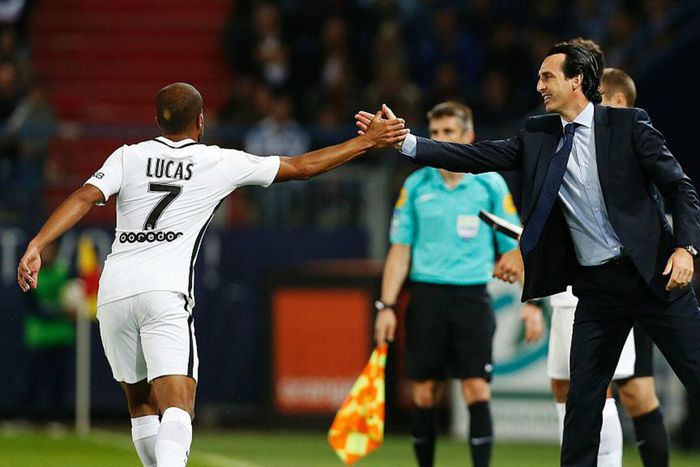 ___5500948___https:______static.pulse.com.gh___webservice___escenic___binary___5500948___2016___9___17___9___unai-emery_o2yzmh1dk5px1qbzycnp2rfdq_2