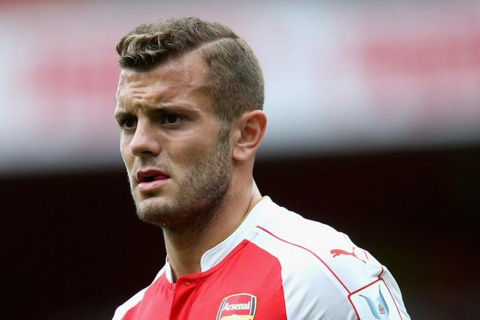 ___5441964___https:______static.pulse.com.gh___webservice___escenic___binary___5441964___2016___9___1___1___jack-wilshere-cropped_1vu7djtuxqcvh1fsp2j2cd0cae