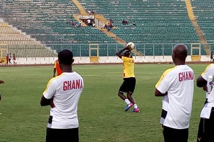 ___6815079___https:______static.pulse.com.gh___webservice___escenic___binary___6815079___2017___6___10___13___df3cf0e5-6416-4023-b167-b3da86c1b54e