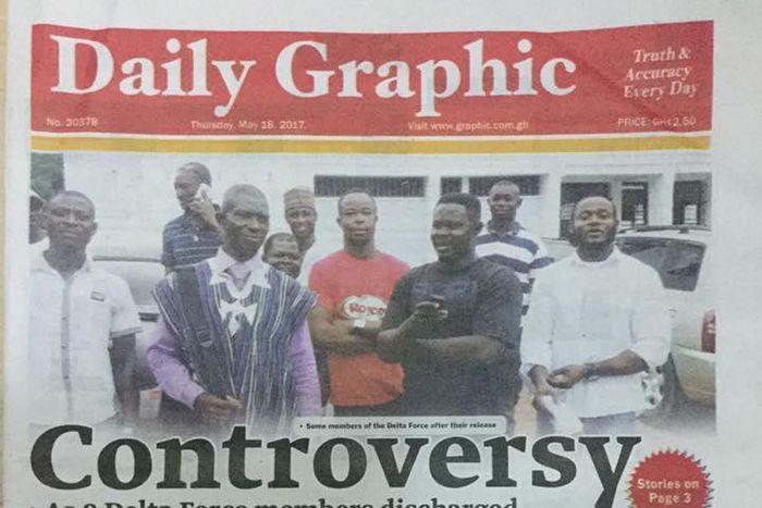 ___6696648___https:______static.pulse.com.gh___webservice___escenic___binary___6696648___2017___5___18___10___18423969_634935593364063_2649945982464157156_n_1