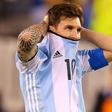 ___5196692___https:______static.pulse.com.gh___webservice___escenic___binary___5196692___2016___6___29___3___lionelmessi-cropped_1dmkf2f4l0r5c1kwcaac2j089n