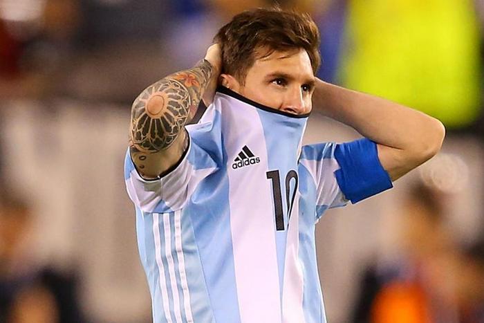 ___5196692___https:______static.pulse.com.gh___webservice___escenic___binary___5196692___2016___6___29___3___lionelmessi-cropped_1dmkf2f4l0r5c1kwcaac2j089n