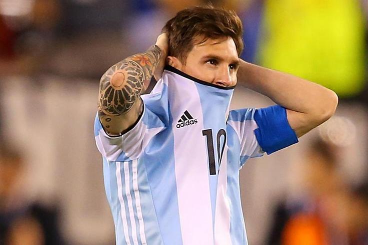 ___5196692___https:______static.pulse.com.gh___webservice___escenic___binary___5196692___2016___6___29___3___lionelmessi-cropped_1dmkf2f4l0r5c1kwcaac2j089n