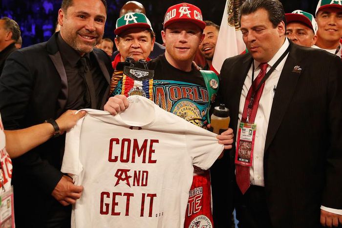 ___5007342___https:______static.pulse.com.gh___webservice___escenic___binary___5007342___2016___5___8___15___saulalvarez-cropped_12s0oe1nyrjns1wy5yls40inva