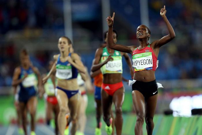 ___5386900___https:______static.pulse.com.gh___webservice___escenic___binary___5386900___2016___8___17___6___faithkipyegoncropped_bqd2qrh0wlyw14mflgia4pe42