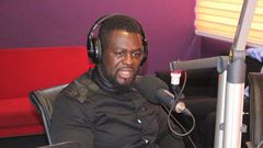 Artiste manager, Bulldog