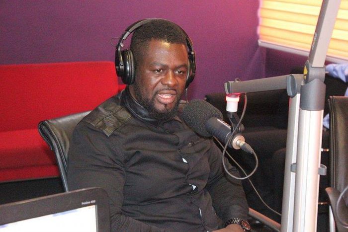 Artiste manager, Bulldog