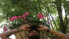 Phyno