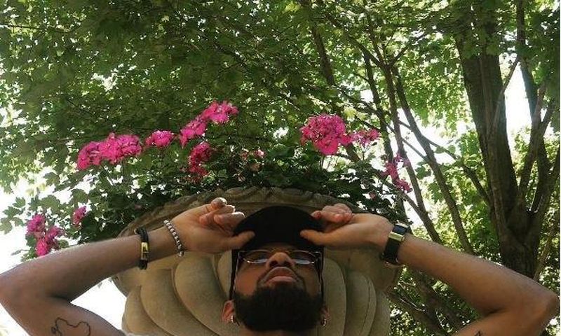 Phyno