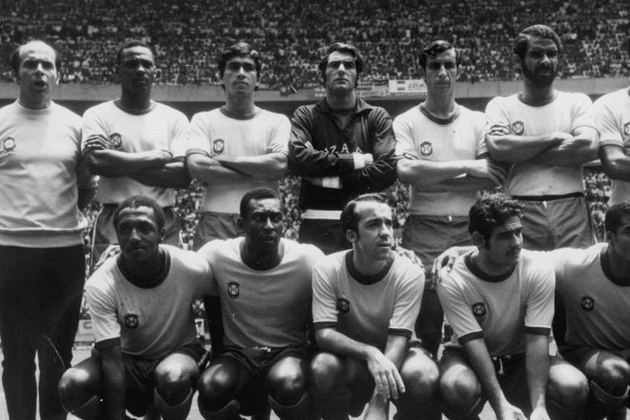 ___5657582___https:______static.pulse.com.gh___webservice___escenic___binary___5657582___2016___10___25___23___brazil1970-cropped_11v6mcd39ty4x1eub8lc4yru17_1