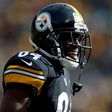 "I'm sorry for my actions and behavior after Sunday's game," said Pittsburgh Steelers receiver Antonio Brown after posting a controversial video of coach Mike Tomlin's post-game locker room comments