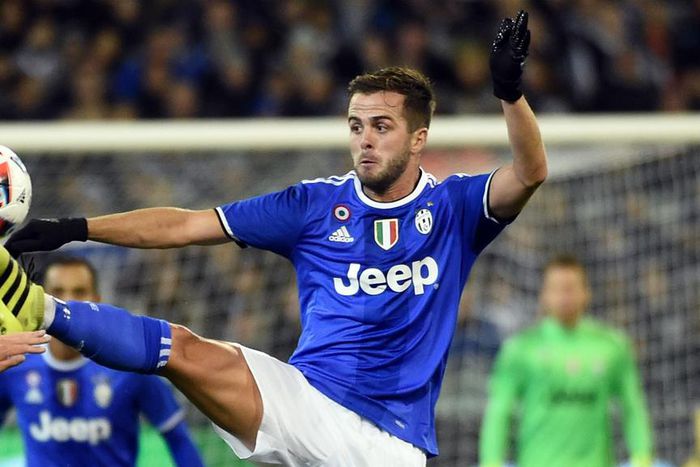 ___5309279___https:______static.pulse.com.gh___webservice___escenic___binary___5309279___2016___8___14___5___miralempjanic-cropped_u9307k1jhtdk1sd7n7chgyo7z