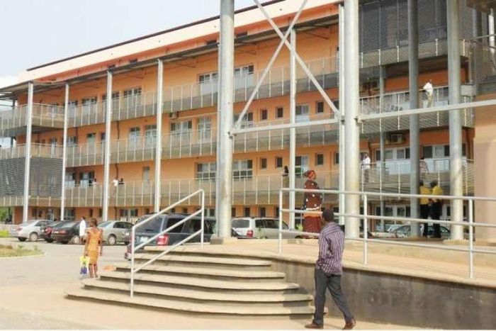 ___6217492___https:______static.pulse.com.gh___webservice___escenic___binary___6217492___2017___2___14___1___tamale-hospital