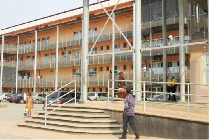 ___6217492___https:______static.pulse.com.gh___webservice___escenic___binary___6217492___2017___2___14___1___tamale-hospital