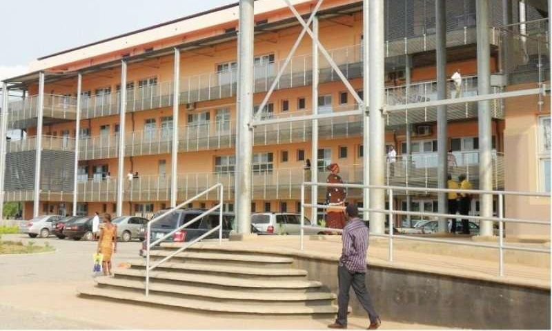 ___6217492___https:______static.pulse.com.gh___webservice___escenic___binary___6217492___2017___2___14___1___tamale-hospital