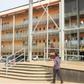 ___6217492___https:______static.pulse.com.gh___webservice___escenic___binary___6217492___2017___2___14___1___tamale-hospital