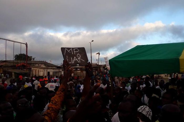 ___5477207___https:______static.pulse.com.gh___webservice___escenic___binary___5477207___2016___9___10___14___14316797_970553909737587_2590759459951035019_n