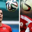 ___5131338___https:______static.pulse.com.gh___webservice___escenic___binary___5131338___2016___6___9___19___granittaulantxhaka-cropped_1dpbcv5r38ioez8j6zqvs3z7e