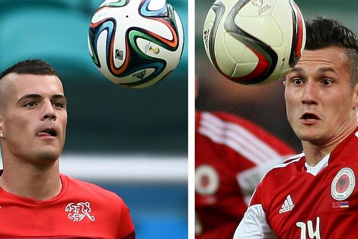 ___5131338___https:______static.pulse.com.gh___webservice___escenic___binary___5131338___2016___6___9___19___granittaulantxhaka-cropped_1dpbcv5r38ioez8j6zqvs3z7e