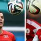 ___5131338___https:______static.pulse.com.gh___webservice___escenic___binary___5131338___2016___6___9___19___granittaulantxhaka-cropped_1dpbcv5r38ioez8j6zqvs3z7e