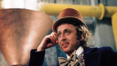 The late actor is known for his roles in "Death of a Salesman" (1966) and Bonnie Clyde (1967).