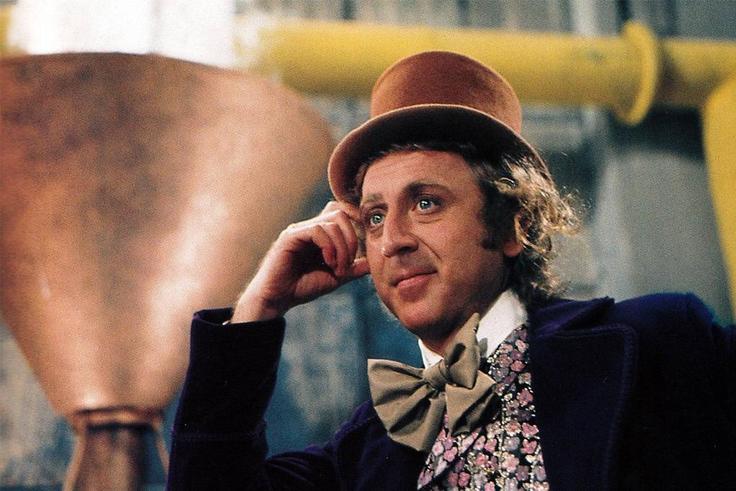 The late actor is known for his roles in "Death of a Salesman" (1966) and Bonnie Clyde (1967).