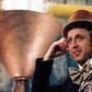 The late actor is known for his roles in "Death of a Salesman" (1966) and Bonnie Clyde (1967).
