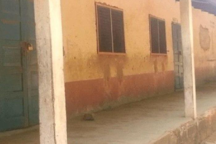 ___6768915___https:______static.pulse.com.gh___webservice___escenic___binary___6768915___2017___6___1___11___1.11044258