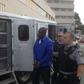 Ghanaian man jailed for child pornography