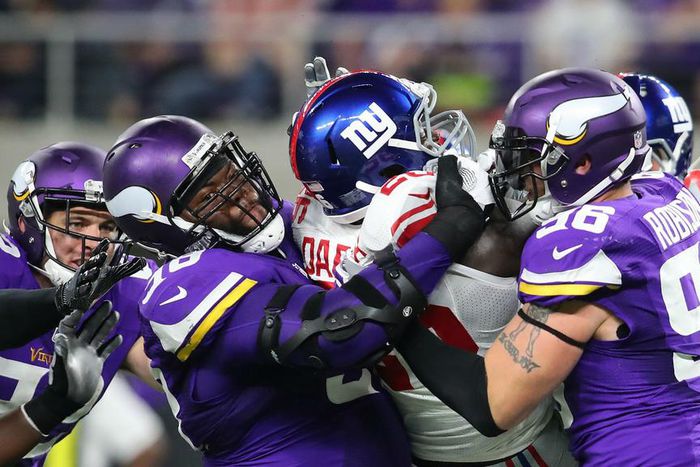 ___5562526___https:______static.pulse.com.gh___webservice___escenic___binary___5562526___2016___10___4___12___vikings-giants-100316-getty-ftr-usjpg_qdyvmd71efpg1itthchn6fkpd_2