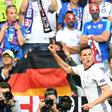 ___5195351___https:______static.pulse.com.gh___webservice___escenic___binary___5195351___2016___6___27___0___draxler-cropped_d18m9196w2sb19ejiuwre672u