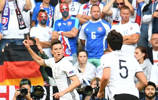___5195351___https:______static.pulse.com.gh___webservice___escenic___binary___5195351___2016___6___27___0___draxler-cropped_d18m9196w2sb19ejiuwre672u