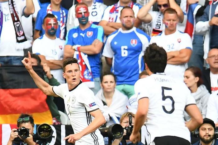 ___5195351___https:______static.pulse.com.gh___webservice___escenic___binary___5195351___2016___6___27___0___draxler-cropped_d18m9196w2sb19ejiuwre672u
