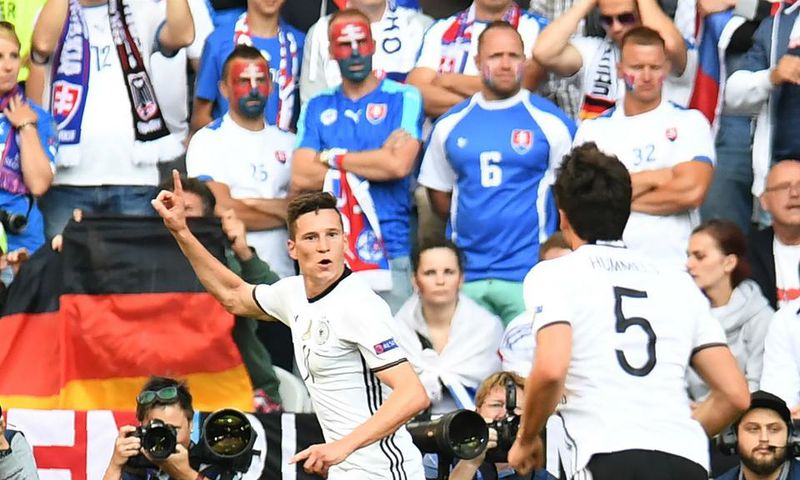 ___5195351___https:______static.pulse.com.gh___webservice___escenic___binary___5195351___2016___6___27___0___draxler-cropped_d18m9196w2sb19ejiuwre672u