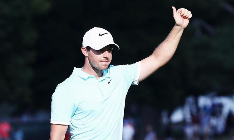 ___5530566___https:______static.pulse.com.gh___webservice___escenic___binary___5530566___2016___9___26___3___rory-mcilroy_1x9ci19najiup1v2if0koi559q