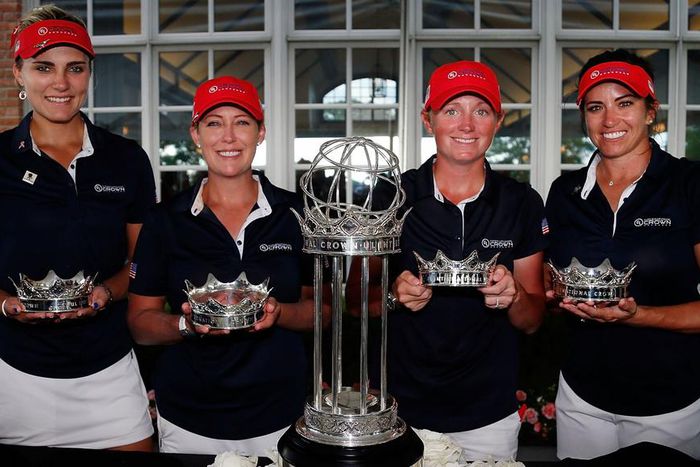 ___5302883___https:______static.pulse.com.gh___webservice___escenic___binary___5302883___2016___7___25___12___unitedstates-cropped_1skjj99fp0tqy1ceahrva48aqs_2