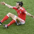 ___5245094___https:______static.pulse.com.gh___webservice___escenic___binary___5245094___2016___7___9___21___garethbale-cropped_odd72lsmdmd617n0qniifq3fg_2