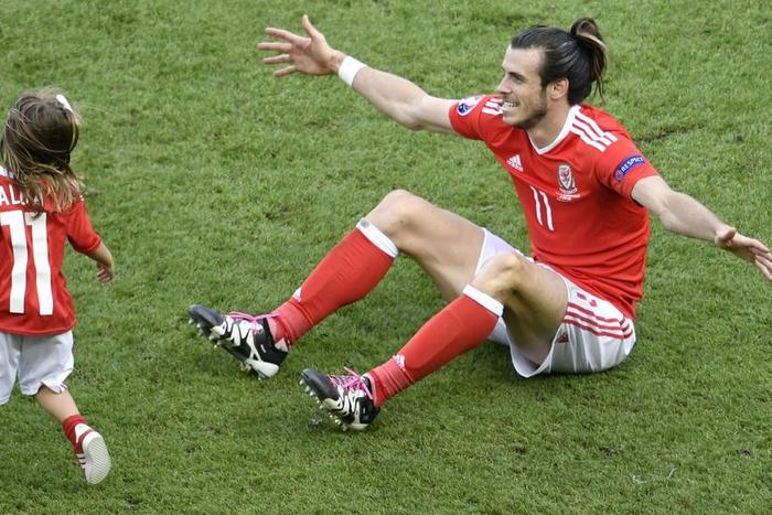___5245094___https:______static.pulse.com.gh___webservice___escenic___binary___5245094___2016___7___9___21___garethbale-cropped_odd72lsmdmd617n0qniifq3fg_2