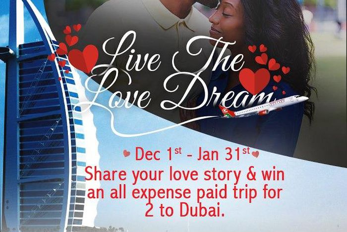 ___5901981___https:______static.pulse.com.gh___webservice___escenic___binary___5901981___2016___12___15___17___unnamed